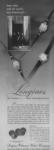 Longines 1956 789.jpg